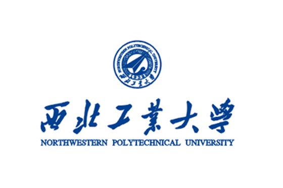 食堂廚房設備經典客戶：西北工業(yè)大學