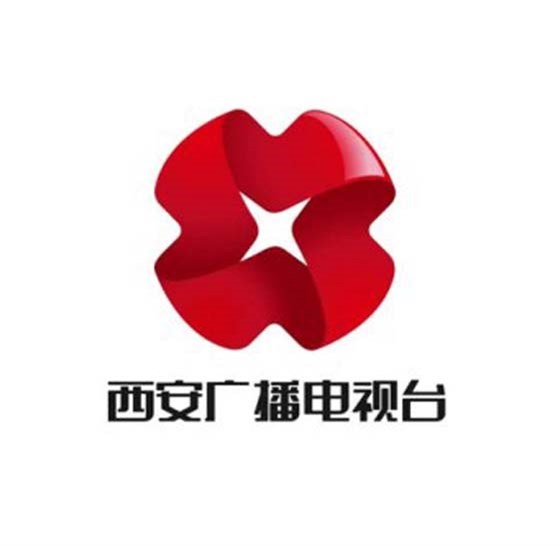 職工食堂廚房設(shè)備經(jīng)典客戶(hù)：西安市光電中心