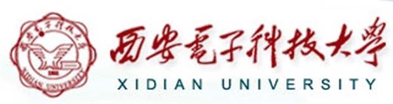 學(xué)校食堂廚房設(shè)備經(jīng)典客戶(hù)：西安電子科技大學(xué)
