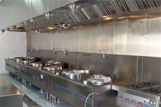 商用廚房設(shè)備 http://www.tdmalls.com/upload/article/7d486df282d309d809dee645272470d1.jpg