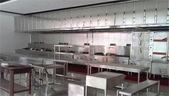 飯店廚房設(shè)備 http://www.tdmalls.com/upload/article/596a049fee0d57fc3cdbea45c80560b8.jpg