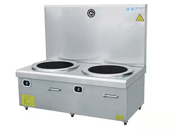 酒店?duì)t具 酒店?duì)t具