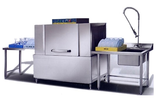 商用洗碗機(jī) 商用洗碗機(jī)