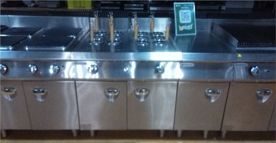 商用廚具、燃?xì)庵竺鏍t