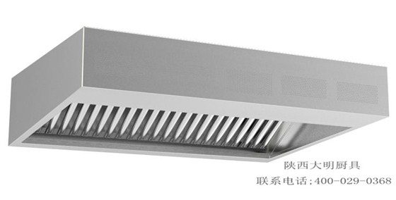 廚房設(shè)備 廚房設(shè)備