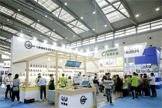 商用廚房設(shè)備廠家 商用廚房設(shè)備廠家