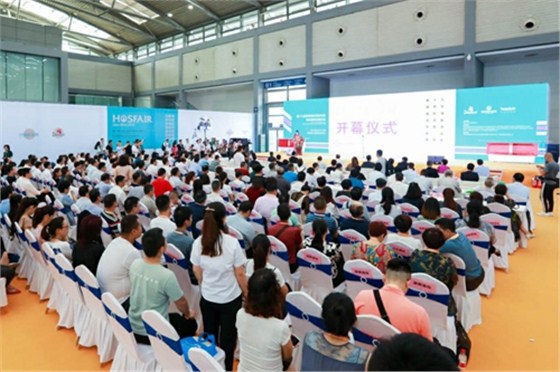 酒店廚房設(shè)備 酒店廚房設(shè)備