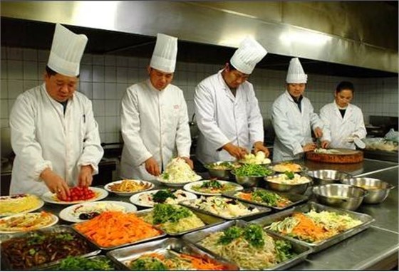 商用廚房設(shè)備 商用廚房設(shè)備