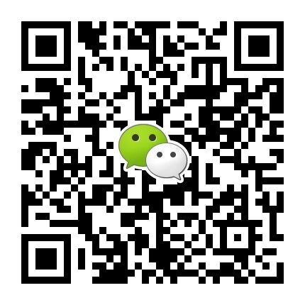 大明廚具官方微信