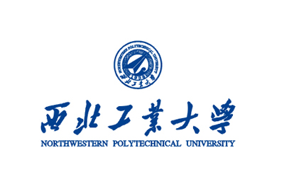 食堂廚房設(shè)備經(jīng)典客戶：西北工業(yè)大學(xué)