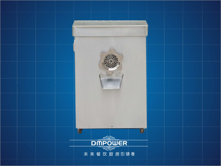 商用不銹鋼絞肉機