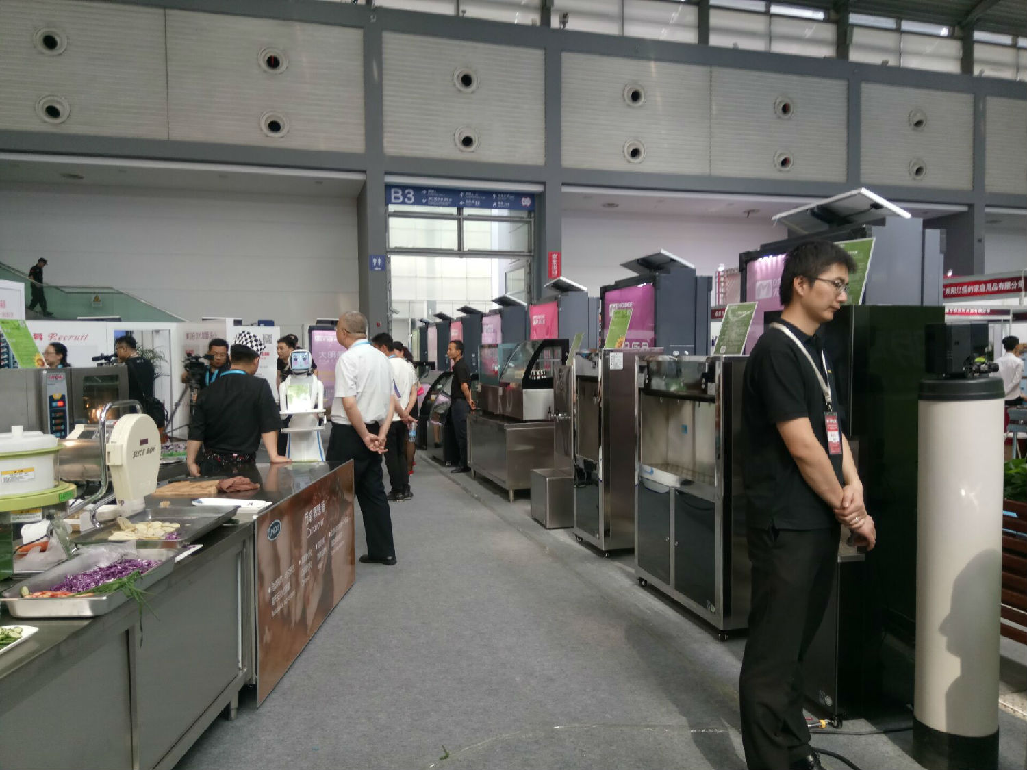 廚房設(shè)計(jì)