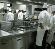 大明廚具貨真價(jià)實(shí) ，與他們合作很放心！